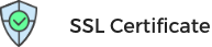 SSL